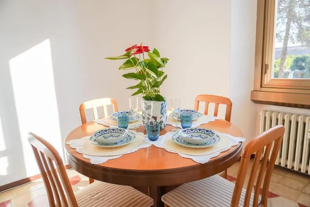 Cima Apartment Milano 0*,  Italien